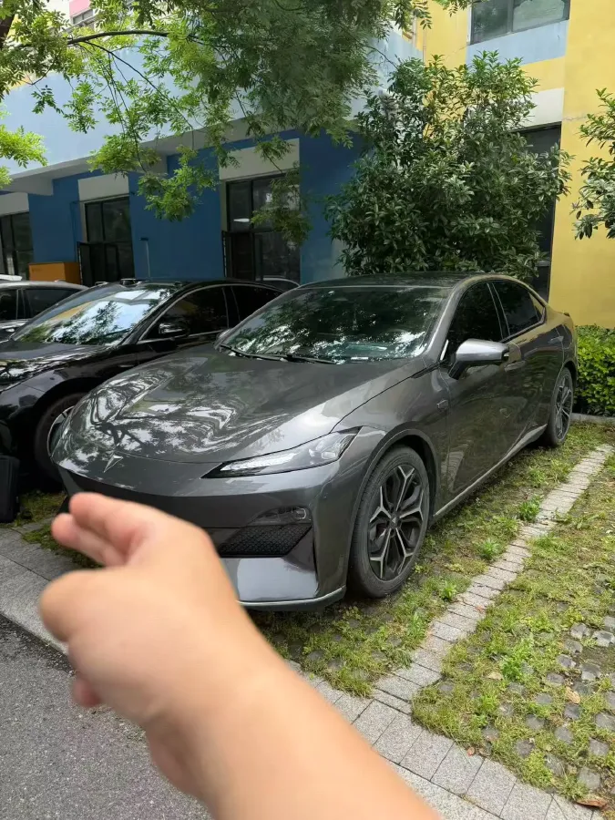 2023 Deepal SL03 1.5L 95HP L4 REEV 28.39KWH,autocango,china used car exporter,china ev exporter,chinese used car exporter,chinese used ev exporter