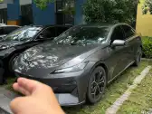 2023 DEEPAL SL03,autocango,china used car exporter,china ev exporter,chinese used car exporter,chinese used ev exporter
