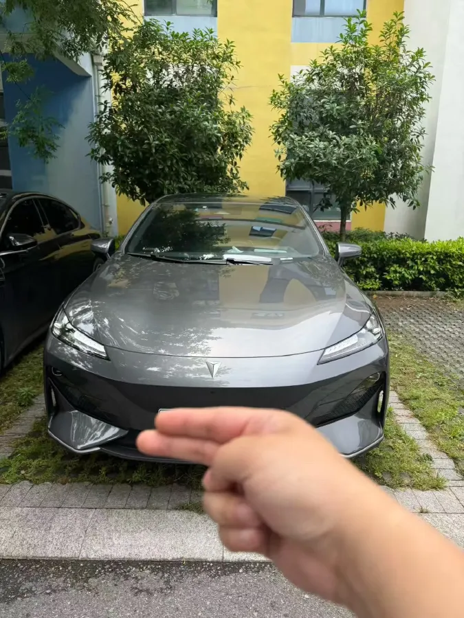 2023 Deepal SL03 1.5L 95HP L4 REEV 28.39KWH,autocango,china used car exporter,china ev exporter,chinese used car exporter,chinese used ev exporter