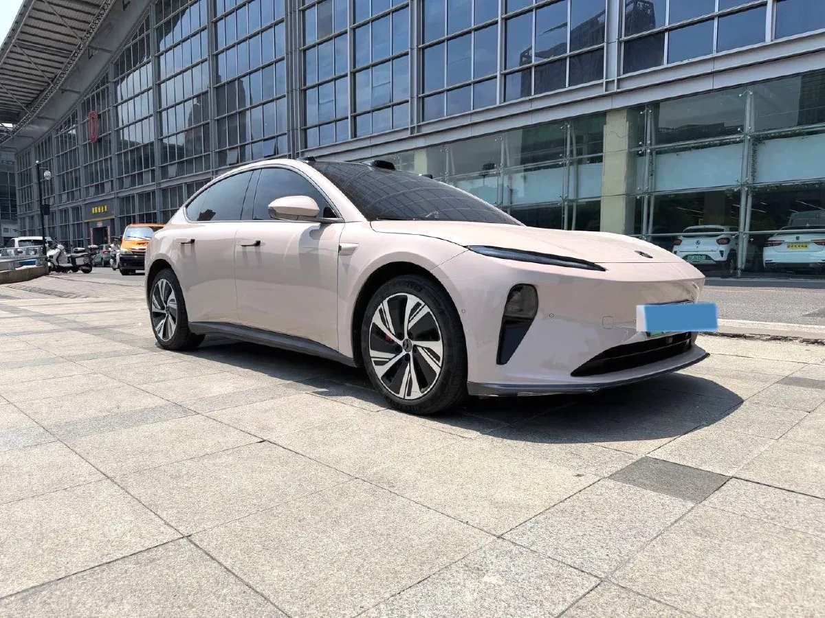 2022 JunTian HeiWuShi Youth 2.0T 203HP L4 6AT,autocango,china used car exporter,china ev exporter,chinese used car exporter,chinese used ev exporter