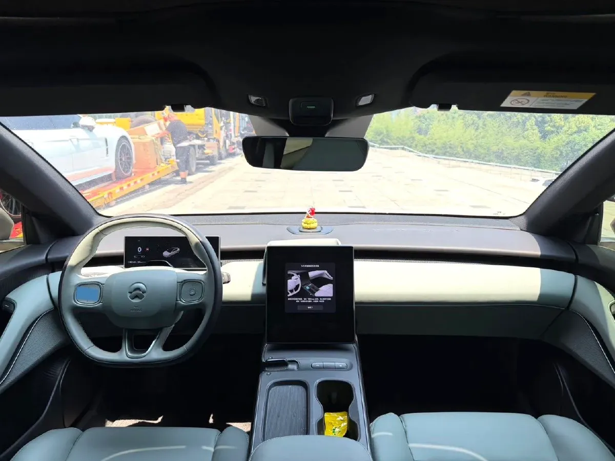 2022 JunTian HeiWuShi Youth 2.0T 203HP L4 6AT,autocango,china used car exporter,china ev exporter,chinese used car exporter,chinese used ev exporter