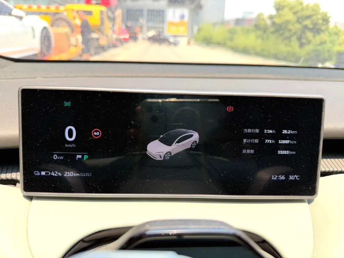 2022 JunTian HeiWuShi Youth 2.0T 203HP L4 6AT,autocango,china used car exporter,china ev exporter,chinese used car exporter,chinese used ev exporter