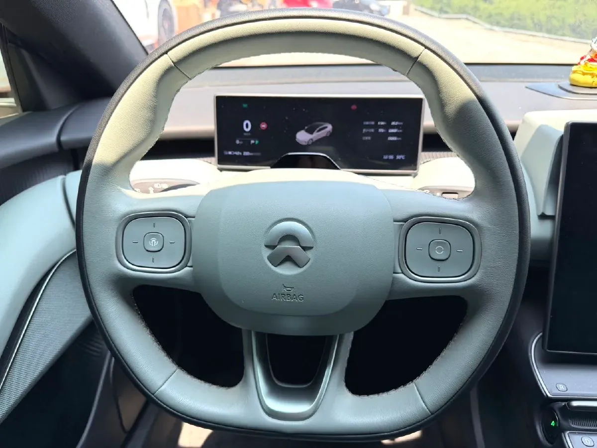 2022 JunTian HeiWuShi Youth 2.0T 203HP L4 6AT,autocango,china used car exporter,china ev exporter,chinese used car exporter,chinese used ev exporter