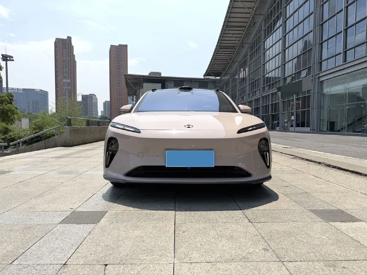 2022 JunTian HeiWuShi Youth 2.0T 203HP L4 6AT,autocango,china used car exporter,china ev exporter,chinese used car exporter,chinese used ev exporter