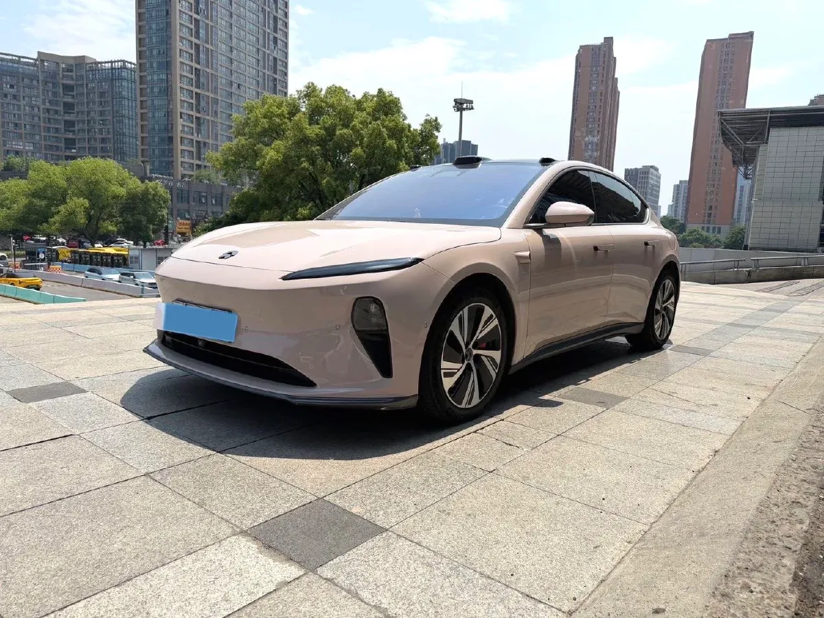 2022 JunTian HeiWuShi Youth 2.0T 203HP L4 6AT,autocango,china used car exporter,china ev exporter,chinese used car exporter,chinese used ev exporter