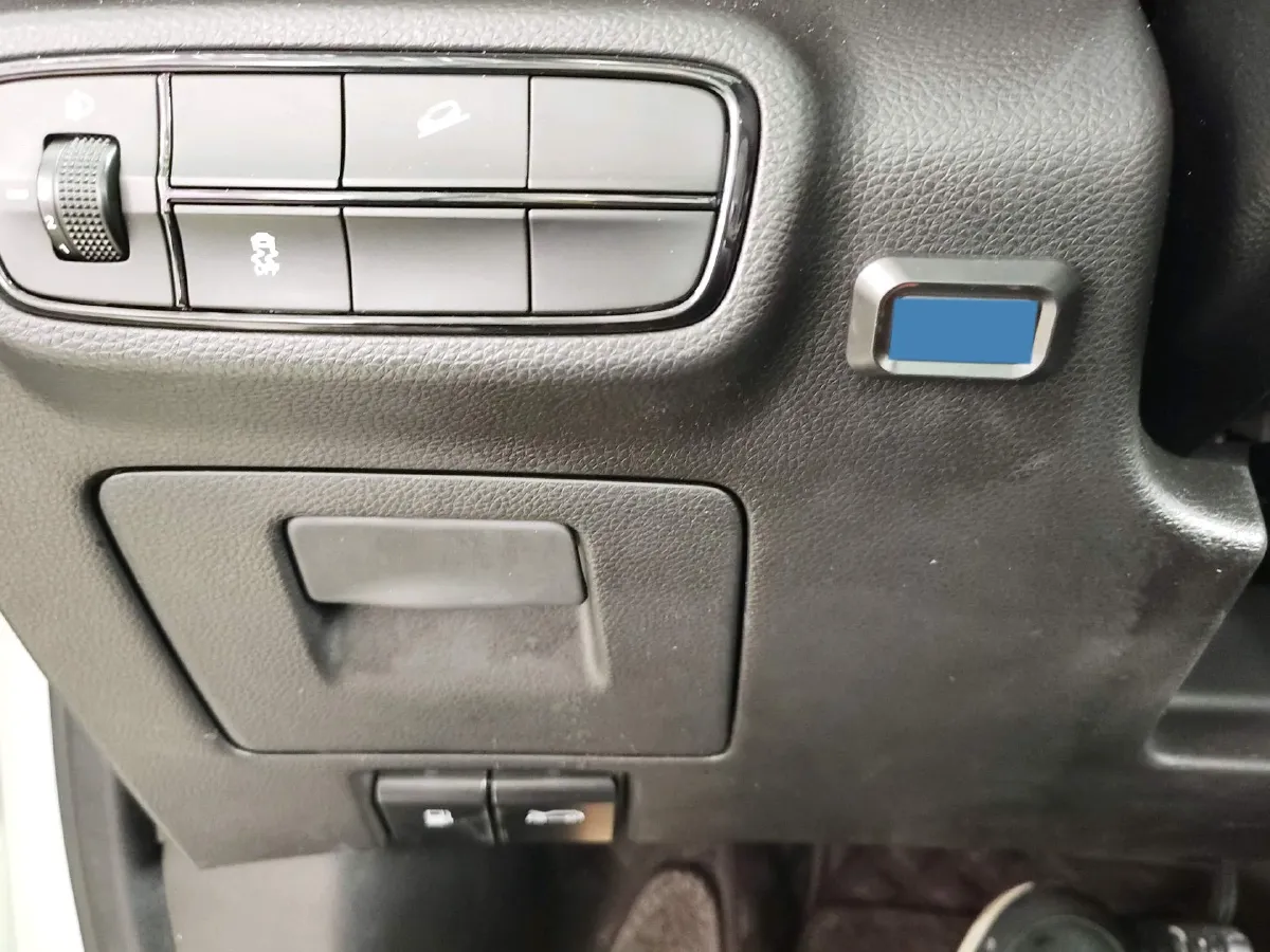 2021 GAC Trumpchi M6 1.5T 169HP L4 7DCT,autocango,china used car exporter,china ev exporter,chinese used car exporter,chinese used ev exporter