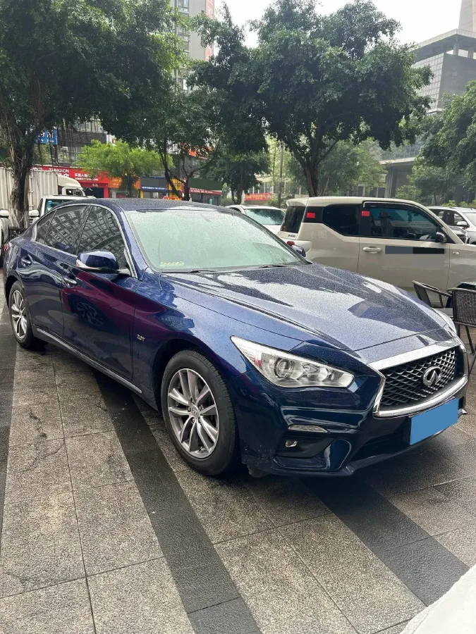 2018 MAXUS G10 2.0T 224HP L4 6AT,autocango,china used car exporter,china ev exporter,chinese used car exporter,chinese used ev exporter