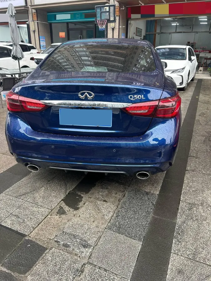 2018 MAXUS G10 2.0T 224HP L4 6AT,autocango,china used car exporter,china ev exporter,chinese used car exporter,chinese used ev exporter