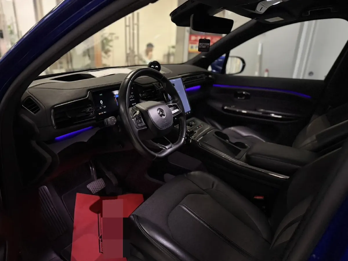 2020 NIO ES6 BEV 100KWH,autocango,china used car exporter,china ev exporter,chinese used car exporter,chinese used ev exporter