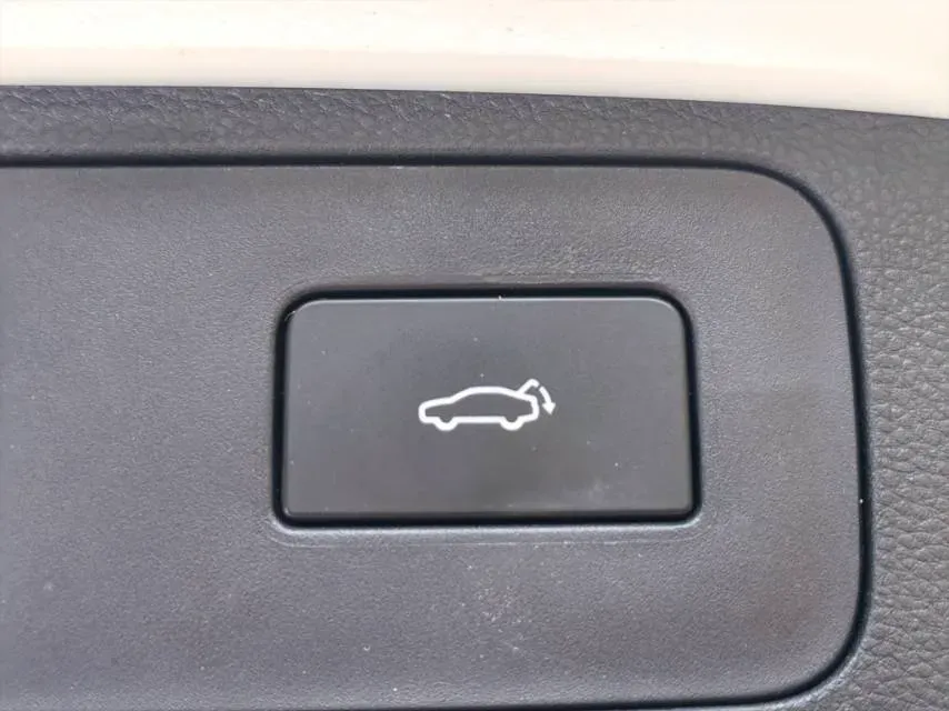 2023 Geely Okavango L 2.0T 218HP L4 7DCT,autocango,china used car exporter,china ev exporter,chinese used car exporter,chinese used ev exporter