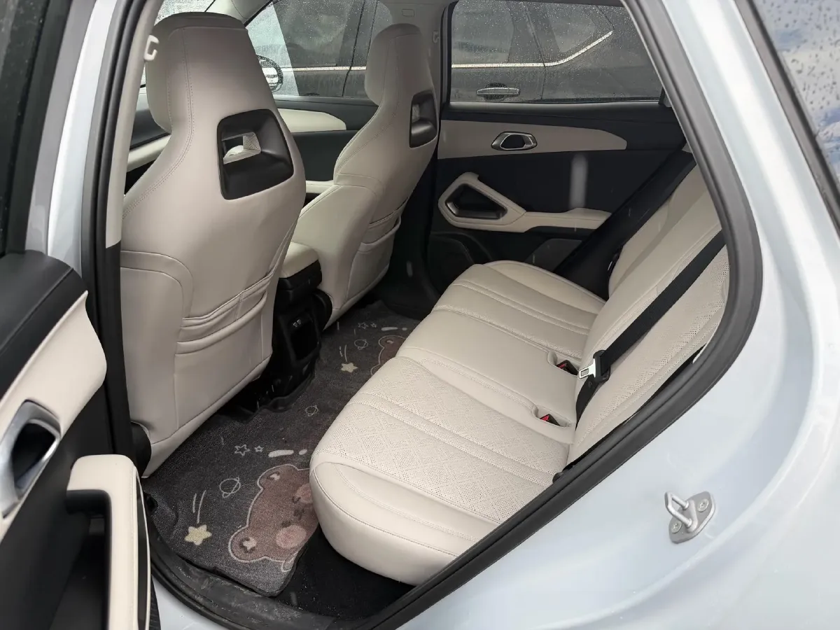 2024 BYD YuanUP BEV 45.12KWH,autocango,china used car exporter,china ev exporter,chinese used car exporter,chinese used ev exporter