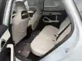 2024 BYD YuanUP BEV 45.12KWH