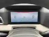 2024 BYD YuanUP BEV 45.12KWH