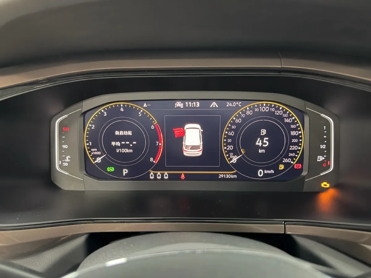 2022 Volkswagen Tharu 1.4T 150HP L4 7DCT,autocango,china used car exporter,china ev exporter,chinese used car exporter,chinese used ev exporter