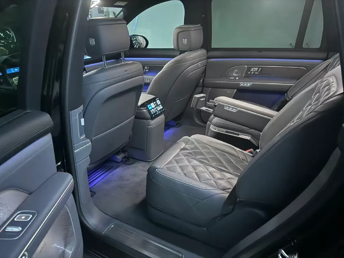 2026 NIO ES8 BEV,autocango,china used car exporter,china ev exporter,chinese used car exporter,chinese used ev exporter