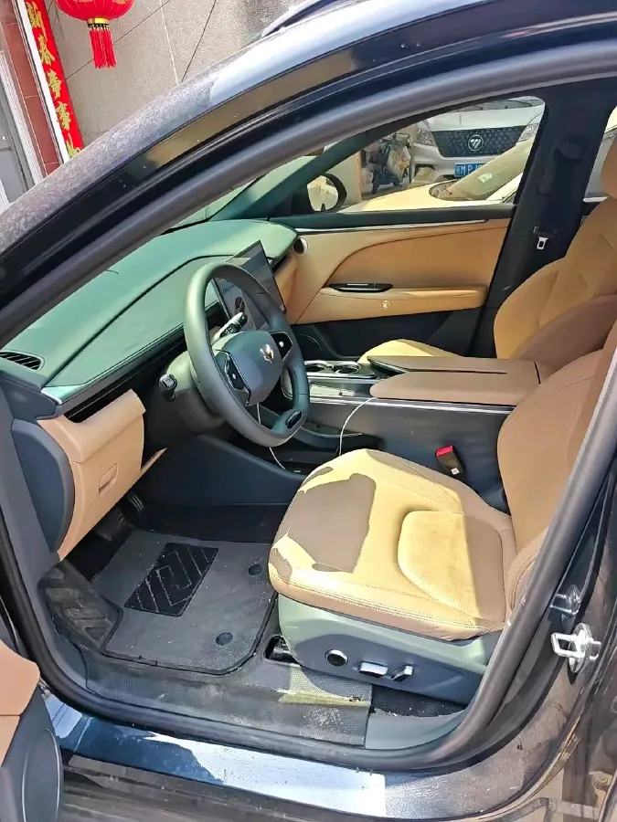2025 Ford Ranger 2.3T 186HP L4 8AT,autocango,china used car exporter,china ev exporter,chinese used car exporter,chinese used ev exporter