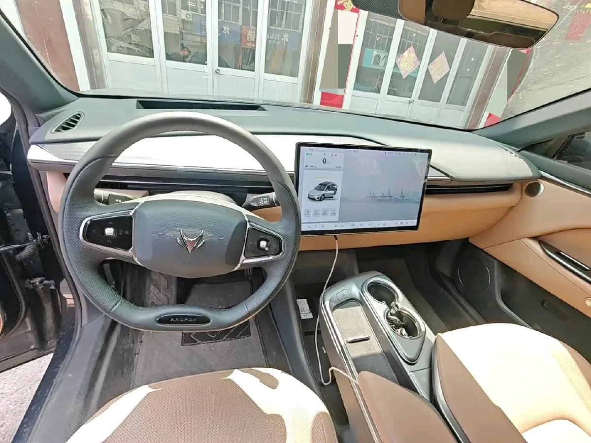2025 Ford Ranger 2.3T 186HP L4 8AT,autocango,china used car exporter,china ev exporter,chinese used car exporter,chinese used ev exporter