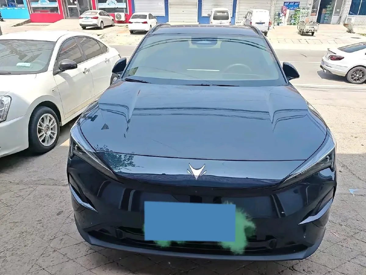 2025 Ford Ranger 2.3T 186HP L4 8AT,autocango,china used car exporter,china ev exporter,chinese used car exporter,chinese used ev exporter