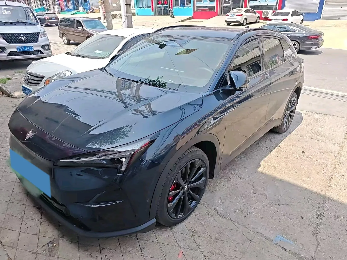 autocango,china used car exporter,china ev exporter,chinese used car exporter,chinese used ev exporter