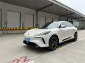 2023 IM LS6,autocango,china used car exporter,china ev exporter,chinese used car exporter,chinese used ev exporter