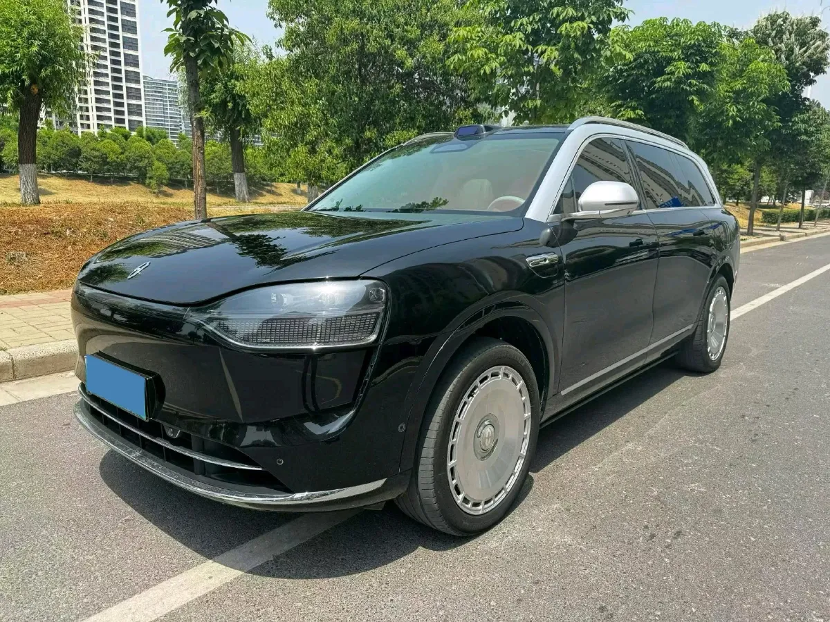 2024 AITO AITO M9 1.5T 152HP L4 REEV 42KWH,autocango,china used car exporter,china ev exporter,chinese used car exporter,chinese used ev exporter