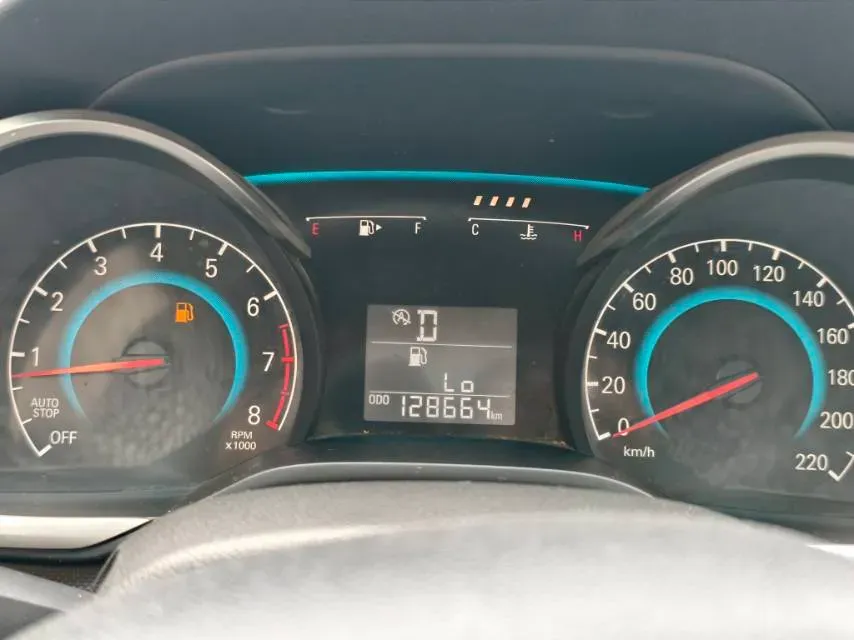 2016 Chevrolet Cavalier 1.5L 113HP L4 6AT,autocango,china used car exporter,china ev exporter,chinese used car exporter,chinese used ev exporter