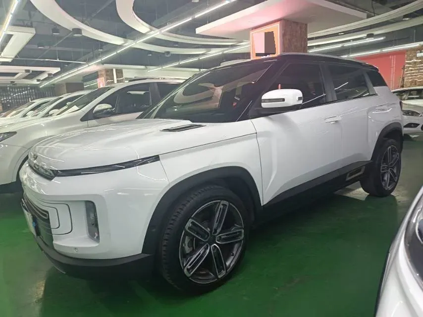 2020 Geely ICON 1.5T 177HP L3 7DCT,autocango,china used car exporter,china ev exporter,chinese used car exporter,chinese used ev exporter