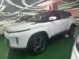 2020 Geely ICON 1.5T 177HP L3 7DCT