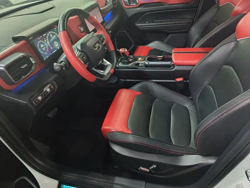 2020 Geely ICON 1.5T 177HP L3 7DCT,autocango,china used car exporter,china ev exporter,chinese used car exporter,chinese used ev exporter