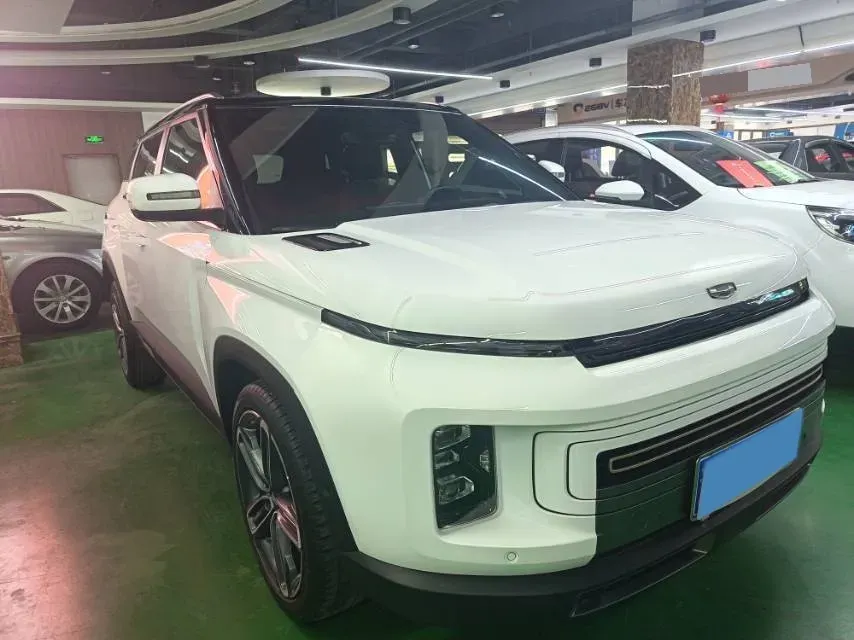 2020 Geely ICON 1.5T 177HP L3 7DCT,autocango,china used car exporter,china ev exporter,chinese used car exporter,chinese used ev exporter