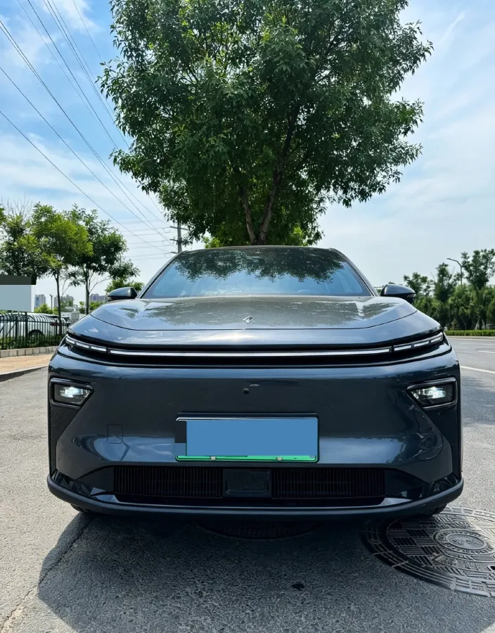 2023 Livan 7 BEV 50.4KWH,autocango,china used car exporter,china ev exporter,chinese used car exporter,chinese used ev exporter