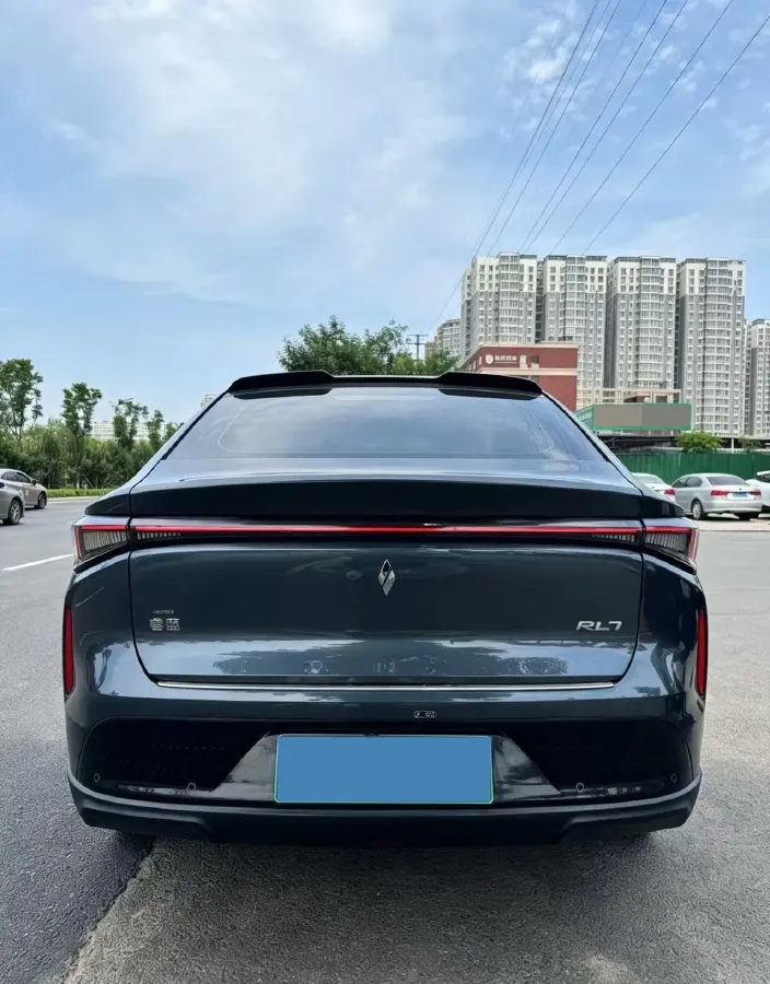 2023 Livan 7 BEV 50.4KWH,autocango,china used car exporter,china ev exporter,chinese used car exporter,chinese used ev exporter