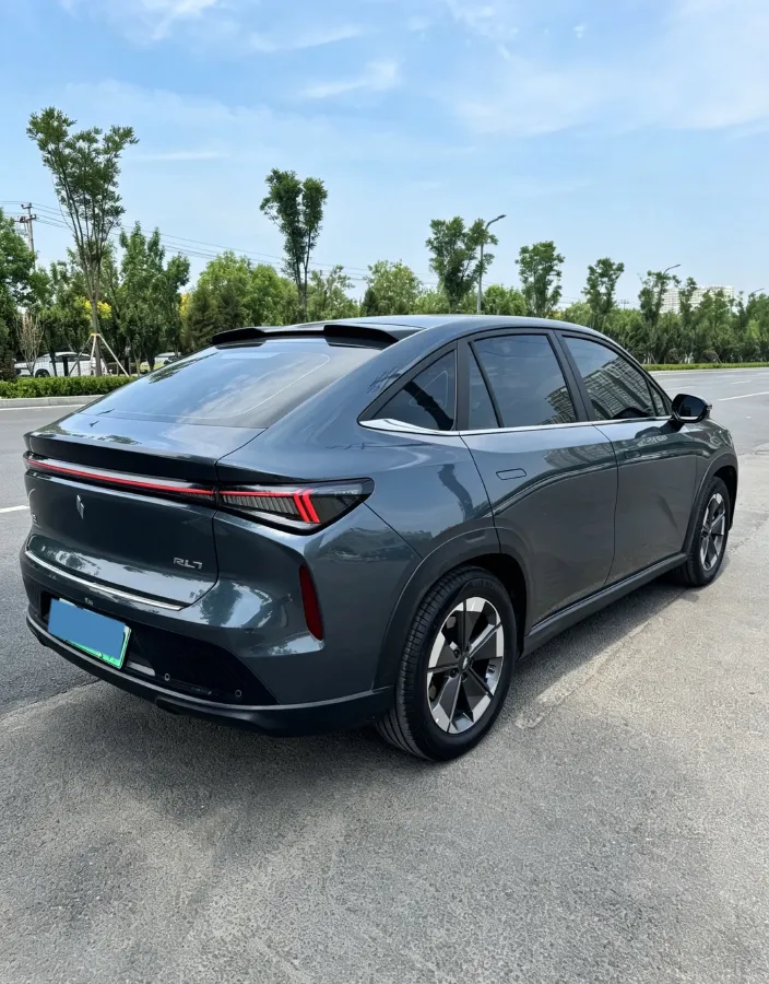 2023 Livan 7 BEV 50.4KWH,autocango,china used car exporter,china ev exporter,chinese used car exporter,chinese used ev exporter