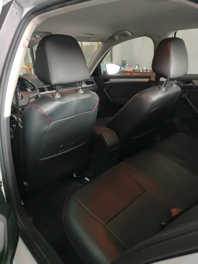 2019 Volkswagen Bora 1.5L 112HP L4 6AT,autocango,china used car exporter,china ev exporter,chinese used car exporter,chinese used ev exporter