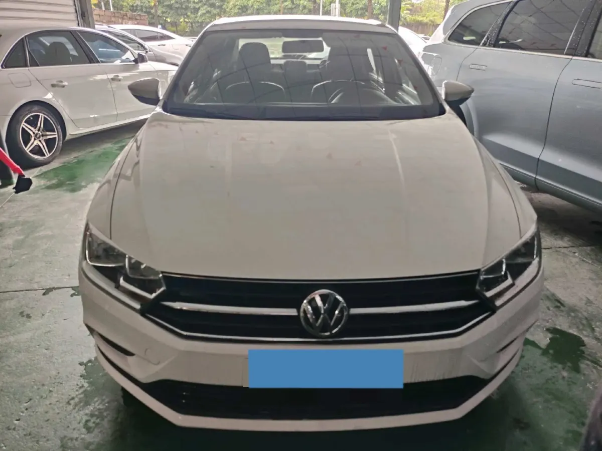 2019 Volkswagen Bora 1.5L 112HP L4 6AT,autocango,china used car exporter,china ev exporter,chinese used car exporter,chinese used ev exporter