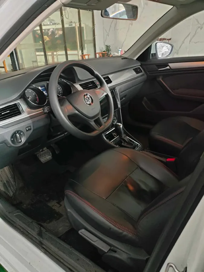 2019 Volkswagen Bora 1.5L 112HP L4 6AT,autocango,china used car exporter,china ev exporter,chinese used car exporter,chinese used ev exporter