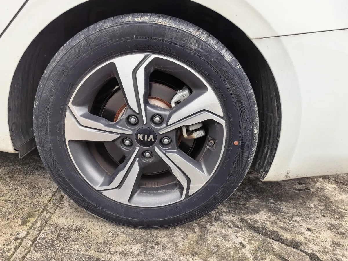 2020 Kia K3 1.5L 115HP L4 CVT,autocango,china used car exporter,china ev exporter,chinese used car exporter,chinese used ev exporter