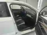 2021 Jetta VS7 1.4T 150HP L4 6AT