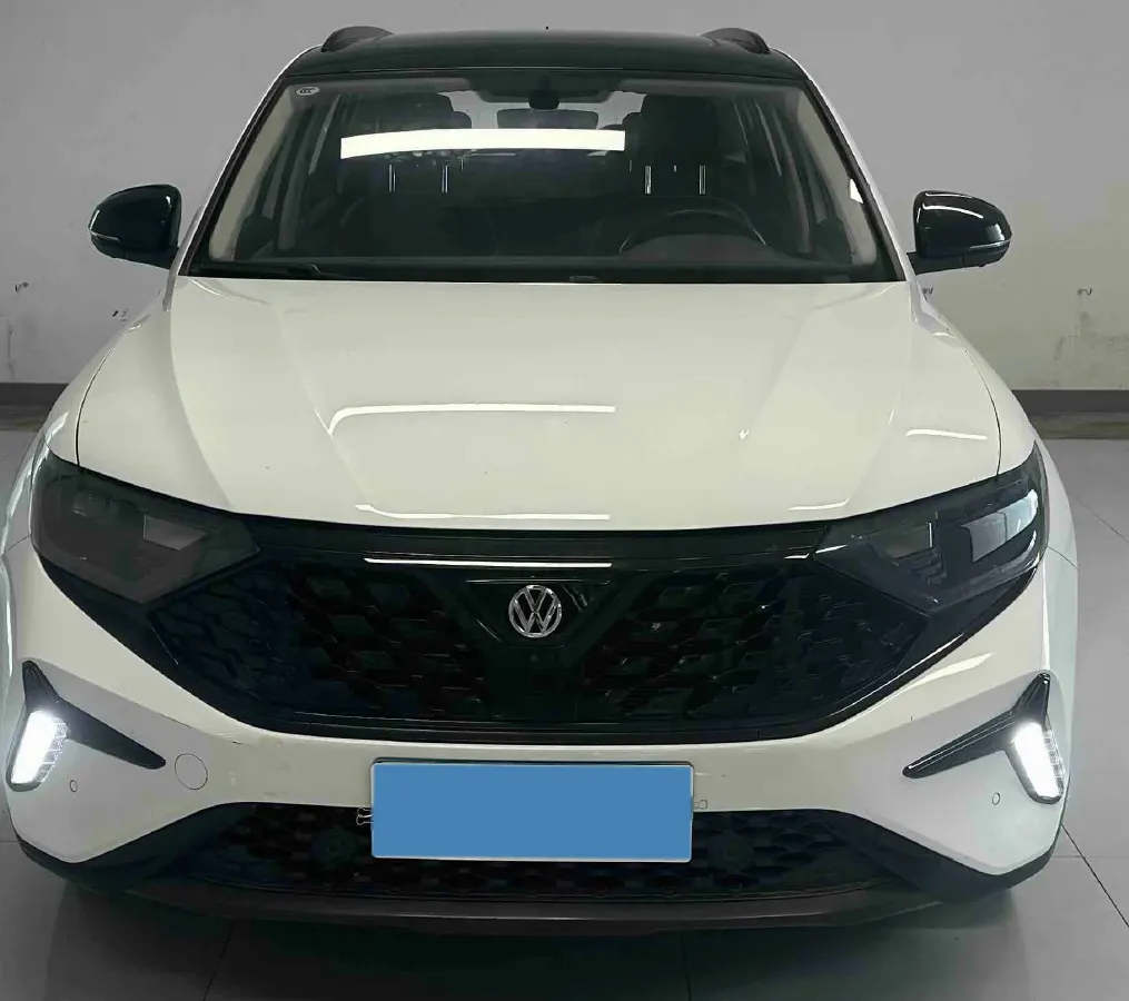 2021 Jetta VS7 1.4T 150HP L4 6AT,autocango,china used car exporter,china ev exporter,chinese used car exporter,chinese used ev exporter