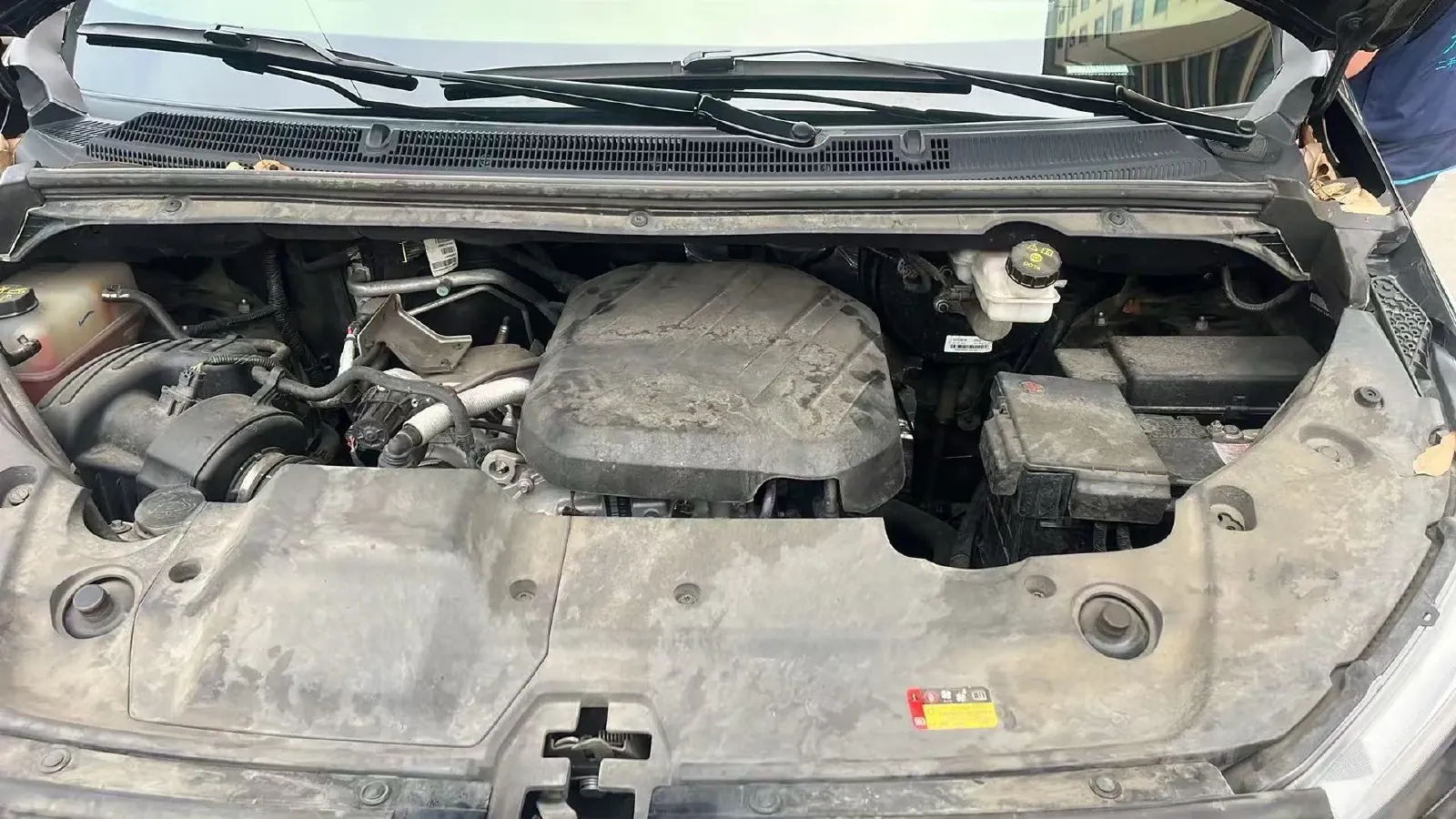 2023 MAXUS G20 2.0T 261HP L4 8AT,autocango,china used car exporter,china ev exporter,chinese used car exporter,chinese used ev exporter