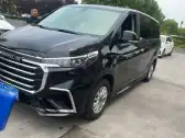 2023 MAXUS G20,autocango,china used car exporter,china ev exporter,chinese used car exporter,chinese used ev exporter