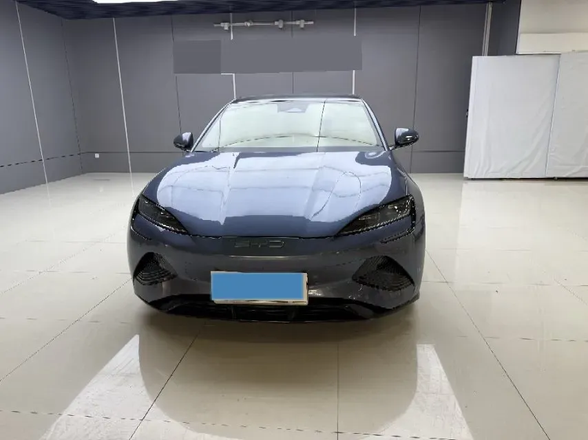 2023 BYD Seal BEV 82.5KWH,autocango,china used car exporter,china ev exporter,chinese used car exporter,chinese used ev exporter