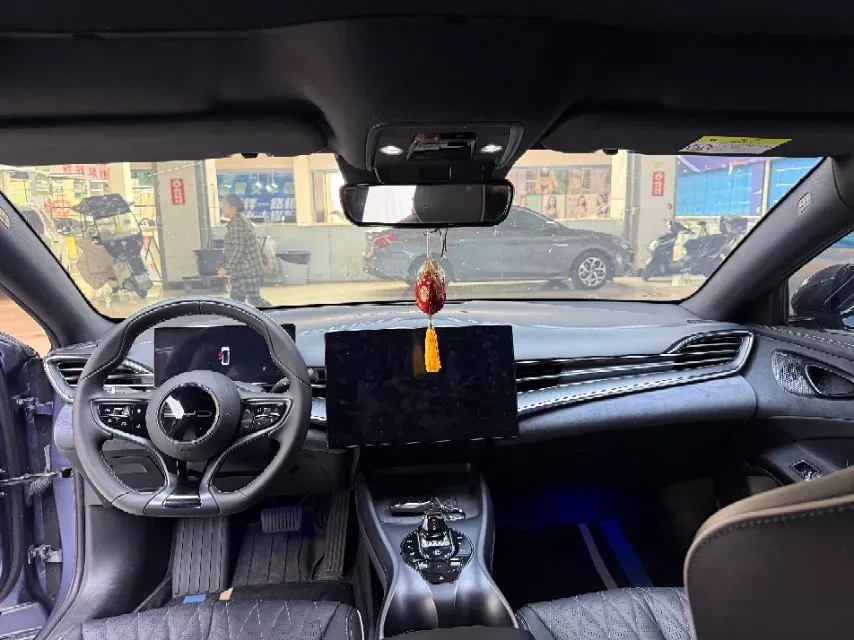 2023 BYD Seal BEV 82.5KWH,autocango,china used car exporter,china ev exporter,chinese used car exporter,chinese used ev exporter