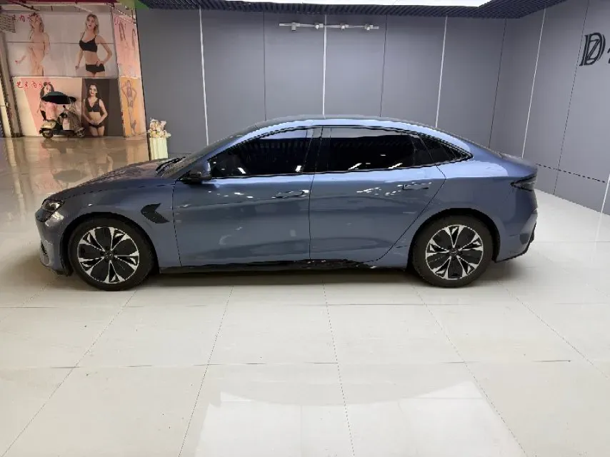 2023 BYD Seal BEV 82.5KWH,autocango,china used car exporter,china ev exporter,chinese used car exporter,chinese used ev exporter
