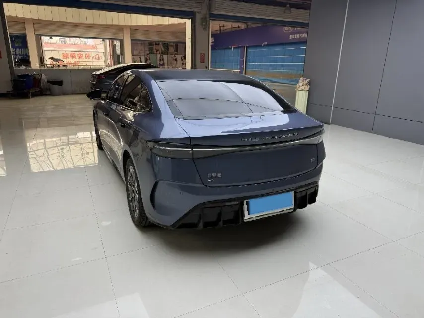 2023 BYD Seal BEV 82.5KWH,autocango,china used car exporter,china ev exporter,chinese used car exporter,chinese used ev exporter