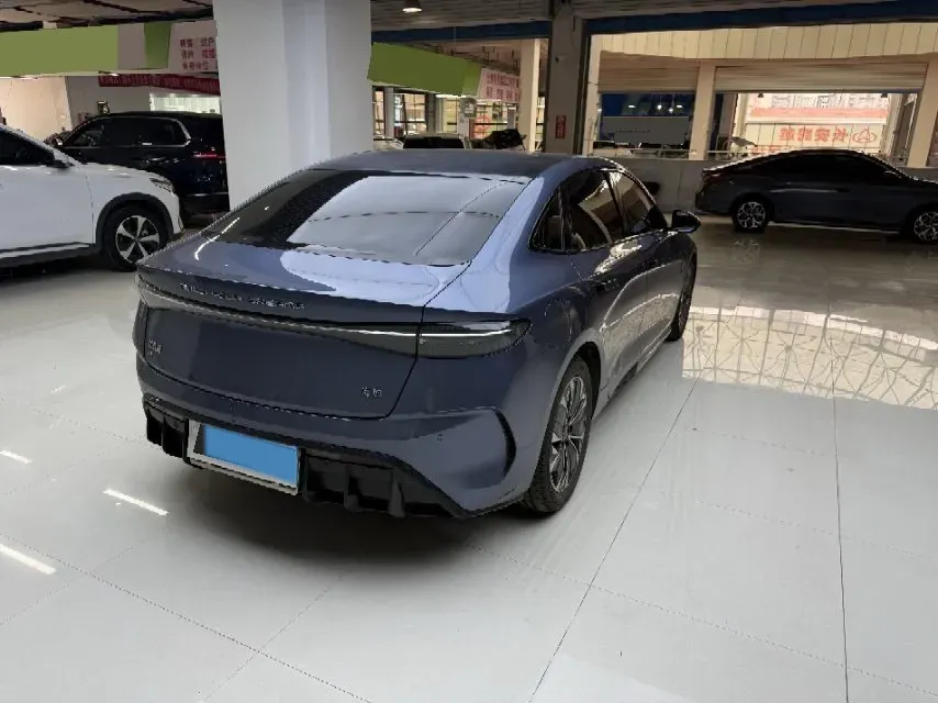 2023 BYD Seal BEV 82.5KWH,autocango,china used car exporter,china ev exporter,chinese used car exporter,chinese used ev exporter