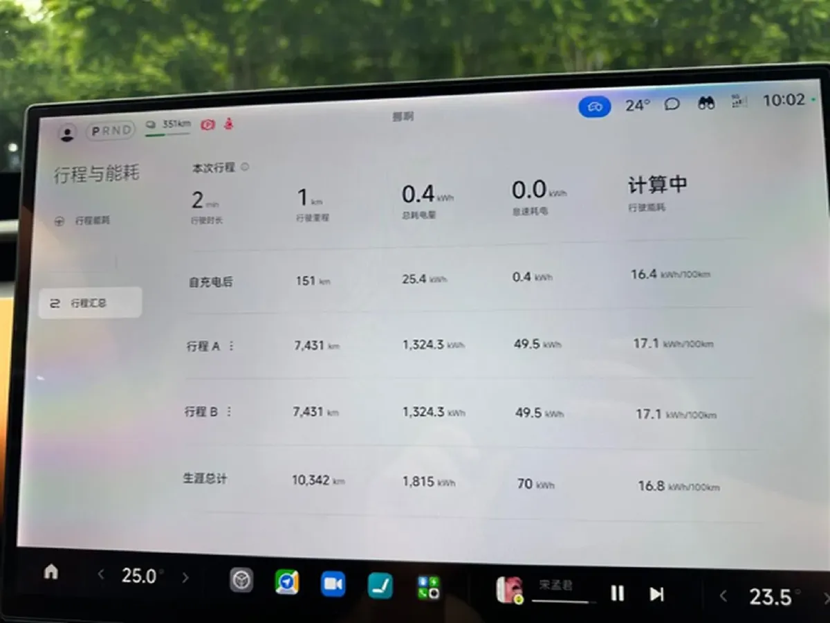 2025 MI YU7 BEV,autocango,china used car exporter,china ev exporter,chinese used car exporter,chinese used ev exporter