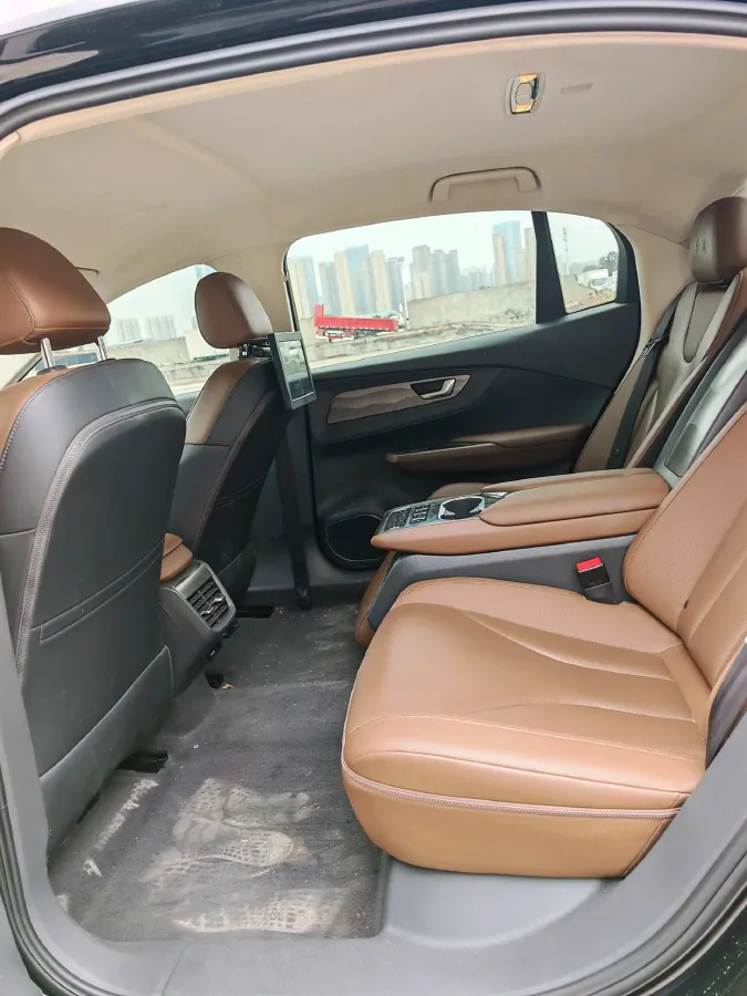 2022 HongQi E-QM5 BEV 56KWH,autocango,china used car exporter,china ev exporter,chinese used car exporter,chinese used ev exporter