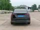 2022 HongQi E-QM5 BEV 56KWH
