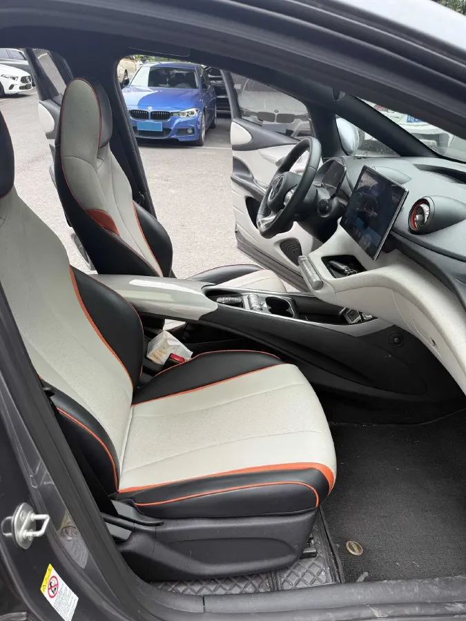 2021 BYD Yuan Pro BEV 50.1KWH,autocango,china used car exporter,china ev exporter,chinese used car exporter,chinese used ev exporter